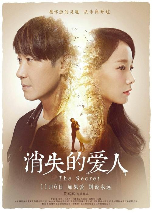 英语四级成绩单电子档