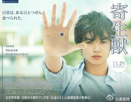 史托特赞伯格学院Designdegreecertificate